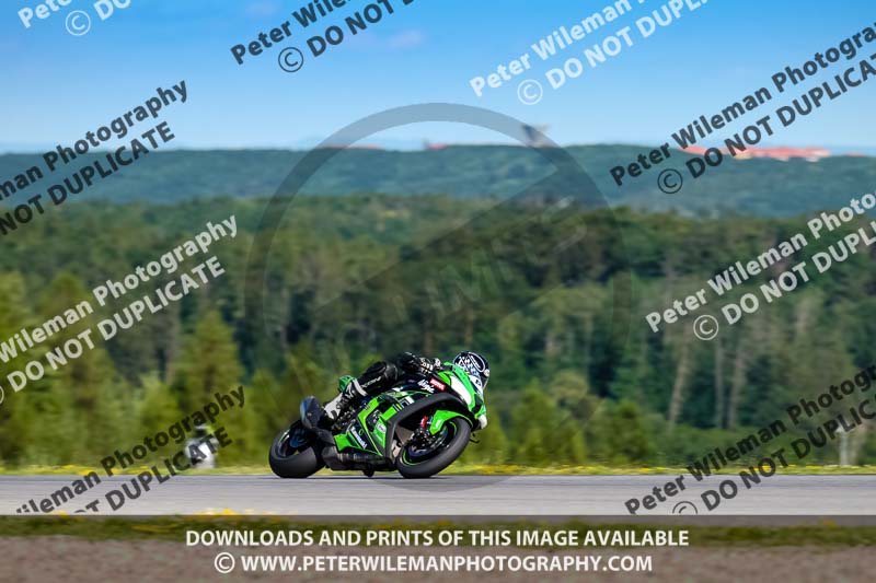 Brno;event digital images;motorbikes;no limits;peter wileman photography;trackday;trackday digital images